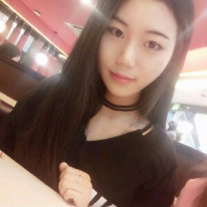邻家女孩1