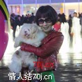 丝丝1001