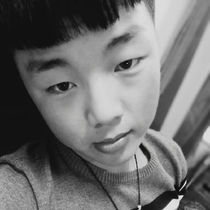 复杂的网络