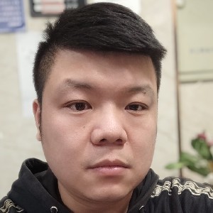 憨憨趴趴熊