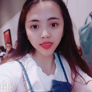 去找对象