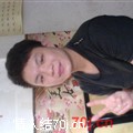 小小大L