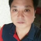 趙之羲