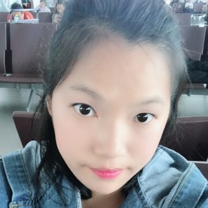 小野花
