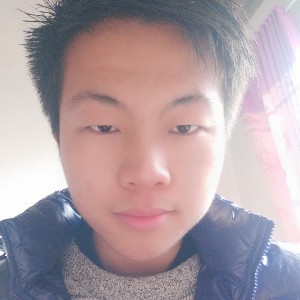 淡漠怎么安然