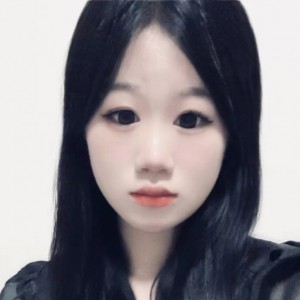 温馨11