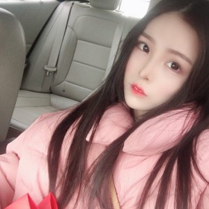 小仙儿丿