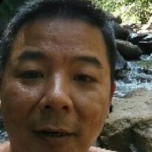 黄燕军