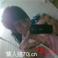 小何先生
