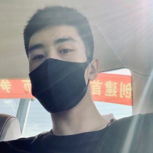 念响
