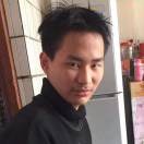 刘龙哥