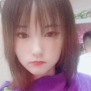 海信子