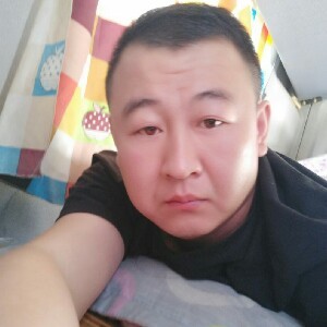 不寻常的路