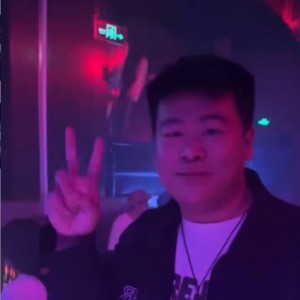 4（，