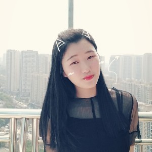 小总