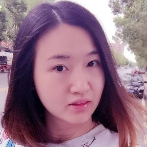 玉儿婷