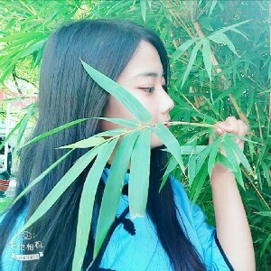 大妮0304