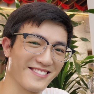 没有吧