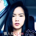 天使泪18