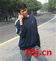 练冰习雨
