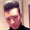 ▂旧念不久念