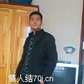 孙斌