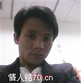 莆公英