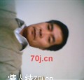 5157华仔