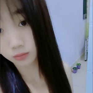 邻居家的女孩