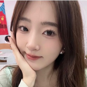 小喵咪爱吃鱼