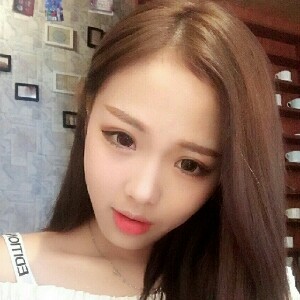 樱花树下的