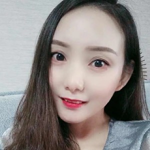 外星仙子