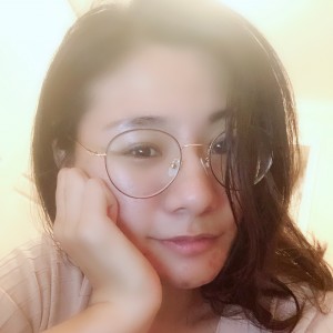 一个小李