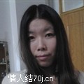 Alice梦