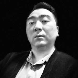 小鑫仔D