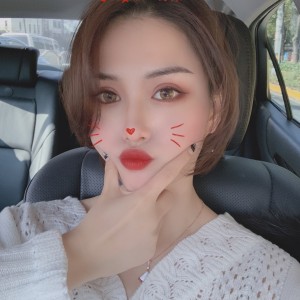 Yuri小仙女