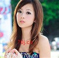 想你的一天