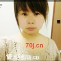 ╭☆陌筱尛