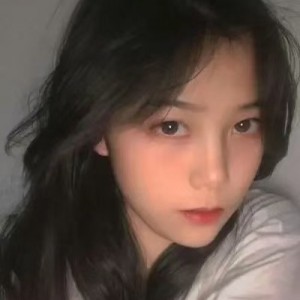 小-艾