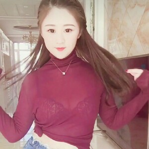 慧慧姐
