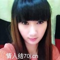 我只是路人