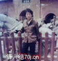 宁静港湾3