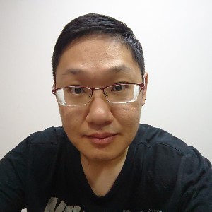 邁可