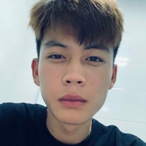 挺好吧好