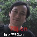 这么远与近