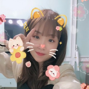 尼泊尔??