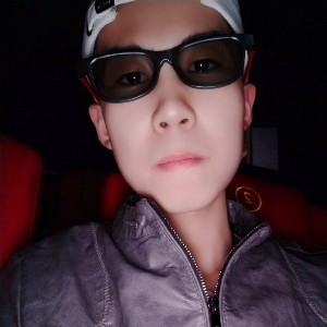 何为墨深