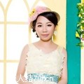 苏亚颜