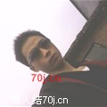 帅气小笨