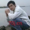 我爱激情吧